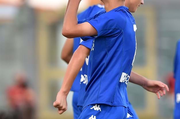 Empoli Inter Under 15 (17)