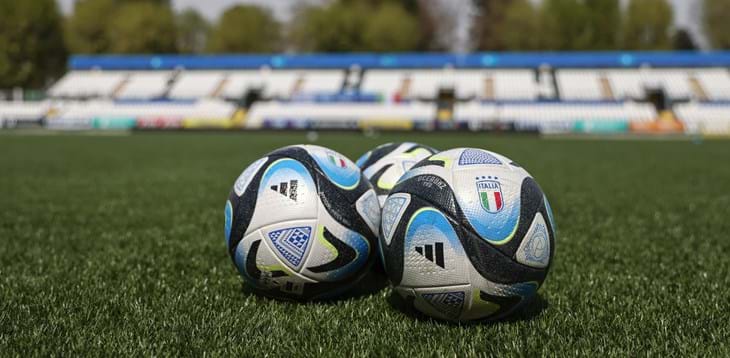 Tecnici: dalla stagione ‘23/’24, il pagamento delle quote annuali sarà possibile solo on-line dal Portale Servizi FIGC