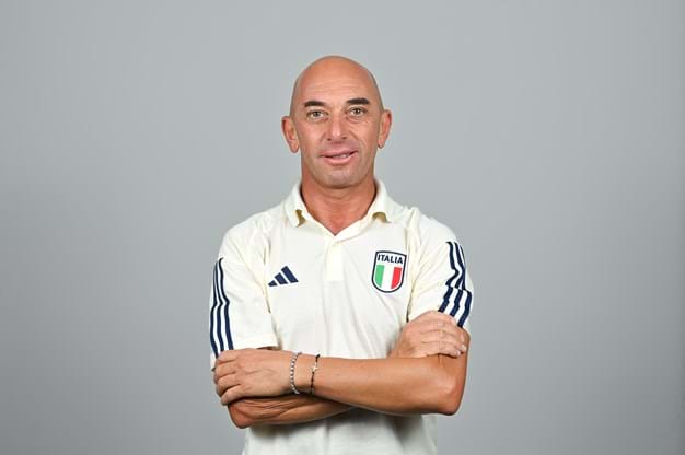 Italy Portraits UEFA European Under 19 Championship Finals 202223 (40)