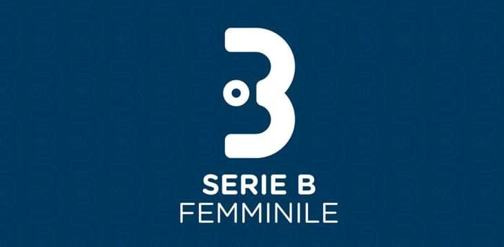 Consiglio Direttivo della Serie B, eletti i tre componenti in rappresentanza delle società