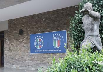 ‘Football is Medicine’: a Coverciano la conferenza per discutere degli effetti benefici del calcio sulla salute