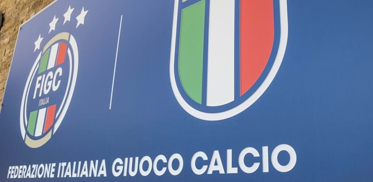 A Coverciano il corso per formare i nuovi ds. Tra gli allievi anche il capodelegazione azzurro, Gianluigi Buffon