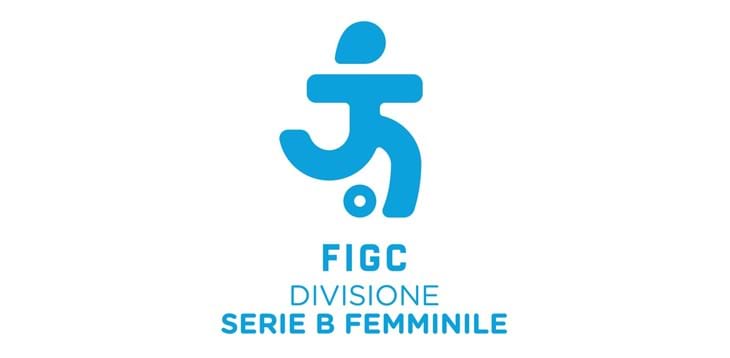 Consiglio Direttivo della Serie B, eletti gli altri quattro consiglieri: Appetiti, Rasori, Sala e Tinari