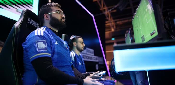 Italia, il sogno svanisce in semifinale: Azzurri battuti dai Paesi Bassi dopo una cavalcata esaltante