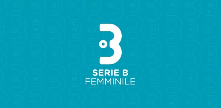 Serie B Femminile, la Sassari Torres rinuncia a partecipare al campionato per la stagione 2023-24
