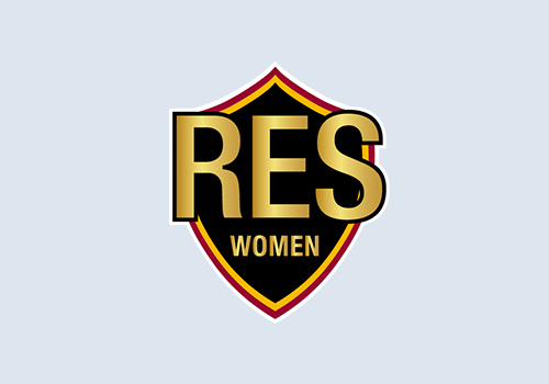 Res Women