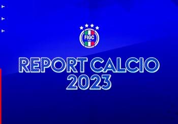 Report Calcio 2023 - Puntata_Sky_Sport
