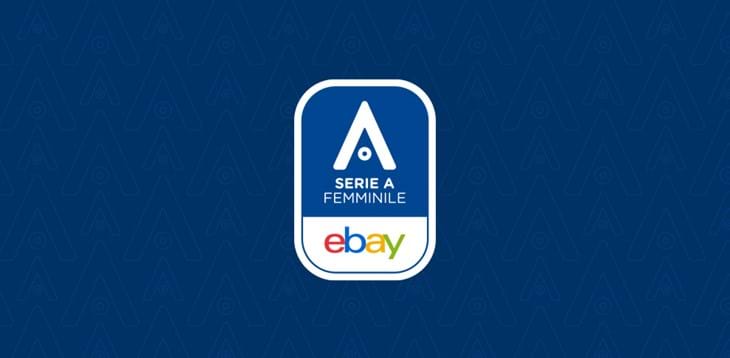 Offerta al mercato non esclusivo Serie A Femminile - Adesione al contratto di licenza Pacchetto Campionato