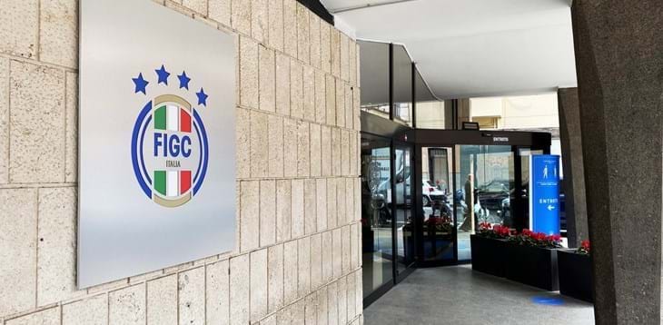 ECJ ruling: the FIGC against the Super League for the good of Italian football