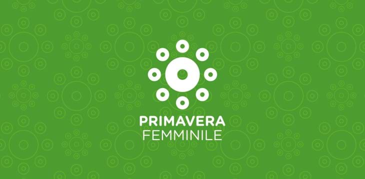 I gironi e i calendari del nuovo campionato al via sabato 16 settembre: Ravenna-Bologna derby emiliano-romagnolo alla prima giornata