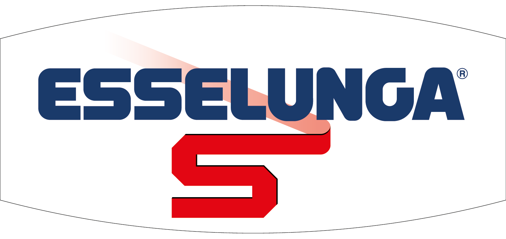 Esselunga