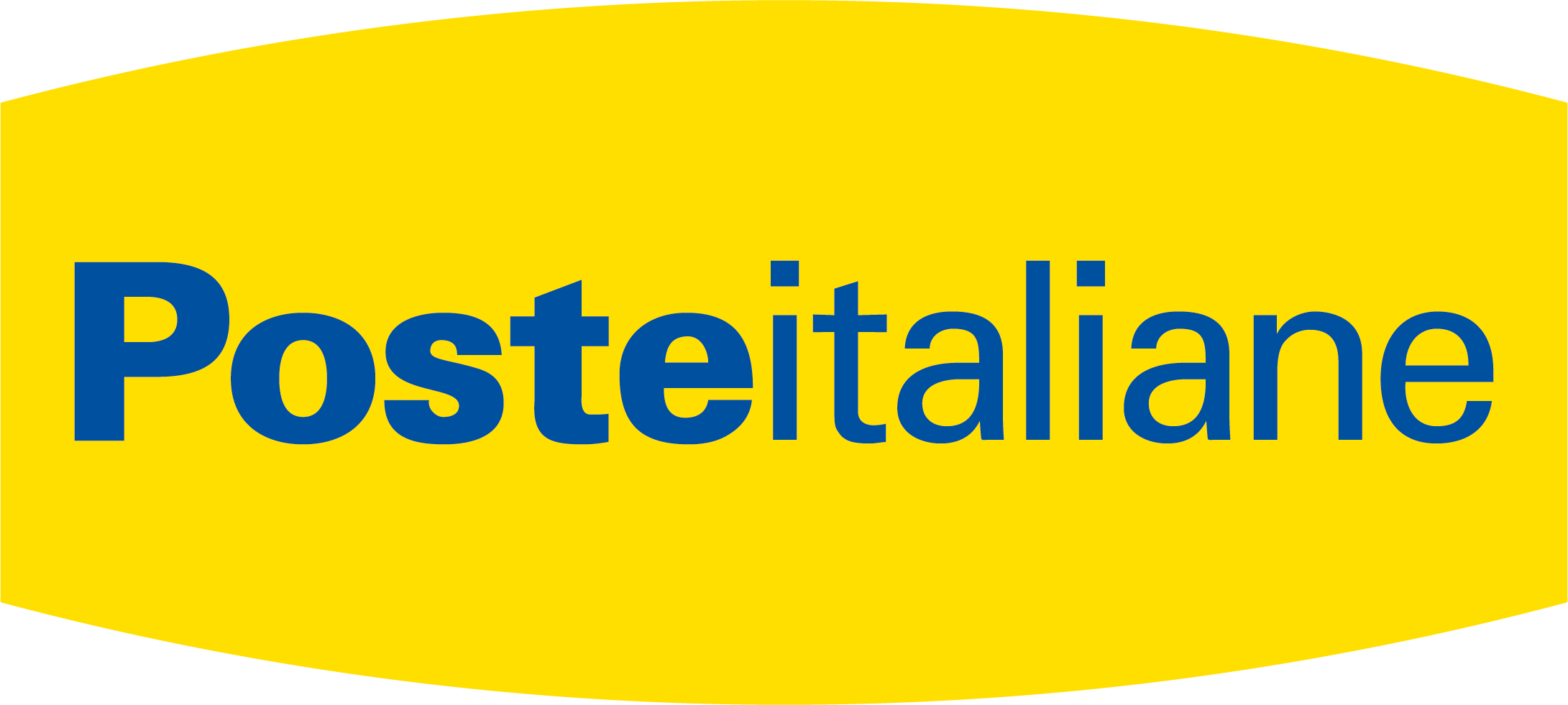 Poste Italiane