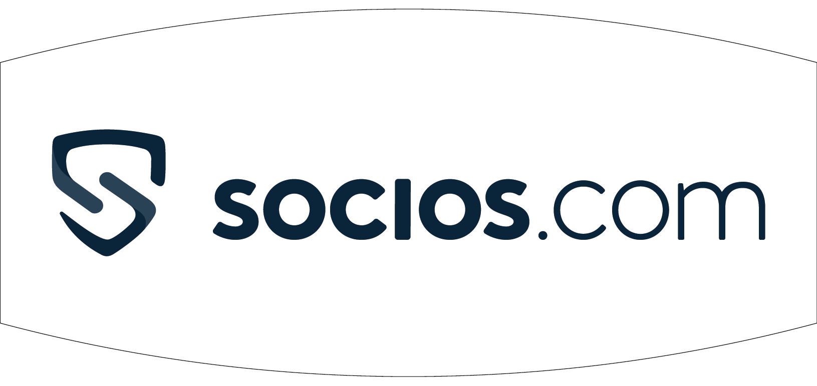 Socios.com