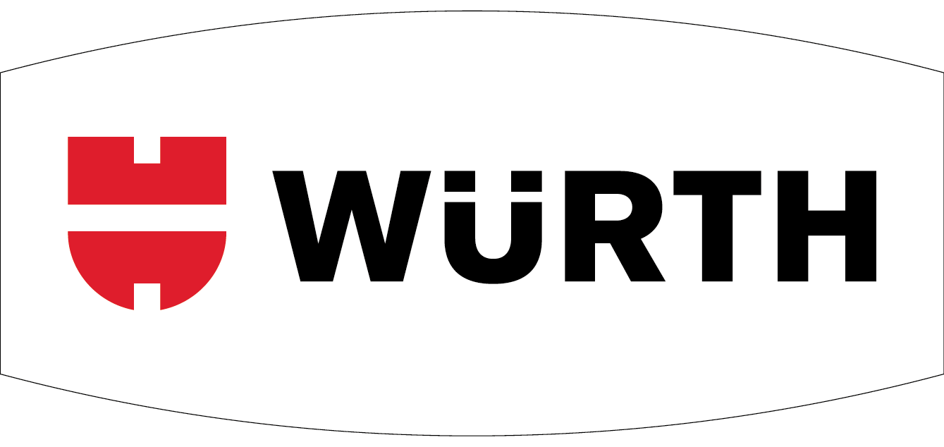 WURTH