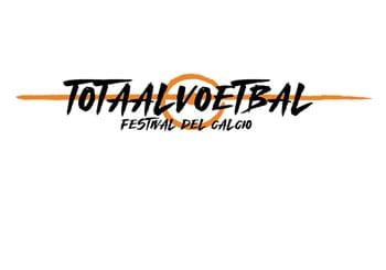 Totaalvoetbal, il Museo del Calcio protagonista al festival che si terrà all’Anfiteatro delle Cascine a Firenze