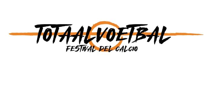 Totaalvoetbal, il Museo del Calcio protagonista al festival che si terrà all’Anfiteatro delle Cascine a Firenze