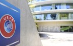 UEFA EURO 2028 and 2032 hosts to be announced Tuesday 10 October