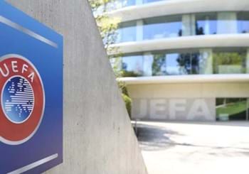 UEFA EURO 2028 and 2032 hosts to be announced Tuesday 10 October