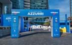 Esselunga to promote the ‘Azzurri Village’ from 9 to 12 September in Milan 