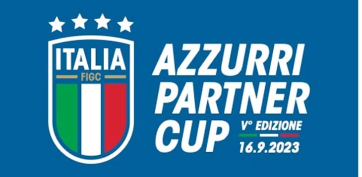 Azzurri Partner Cup: la formula vincente di un evento che unisce le 