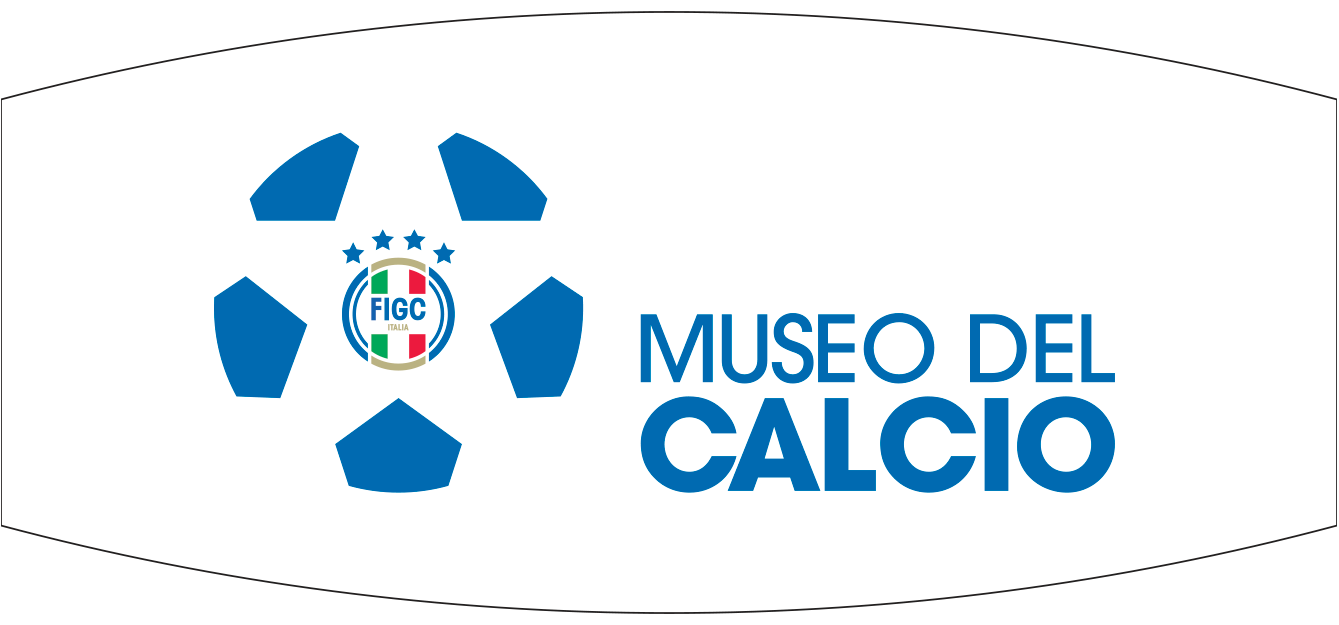  Museo del Calcio