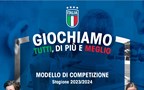 Referti gara categoria Pulcini ed Esordienti