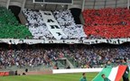 In vendita i biglietti per Italia-Malta, prezzi ridotti per famiglie, studenti e Over 65