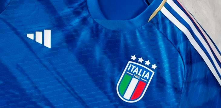 ‘Tutte le Sfumature dell’Azzurro’: un concorso fotografico per esprimere i valori dello sport e della maglia azzurra