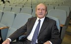 Il cordoglio della FIGC per la scomparsa di Giovanni Lodetti. Gravina: "Chi ha vestito la maglia Azzurra non verrà mai dimenticato"
