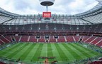 Varsavia ospiterà la Supercoppa 2024, riammesse alle competizioni UEFA le squadre giovanili russe