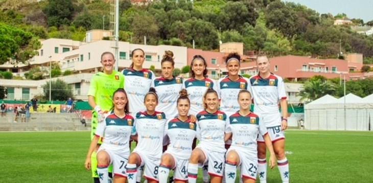 Il campionato riparte con Lazio-Genoa, domenica alle 15 gli altri match. Tutte le gare visibili su Be.Pi Tv