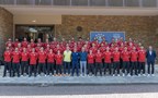 UEFA A: ufficializzati gli allenatori abilitati che avevano frequentato il corso tra giugno e luglio