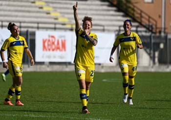 Campionato italiano di calcio femminile Serie B: Serie A Interregionale  1974, Interregionale 1975, Interregionale 1977, Serie B 2000-2001