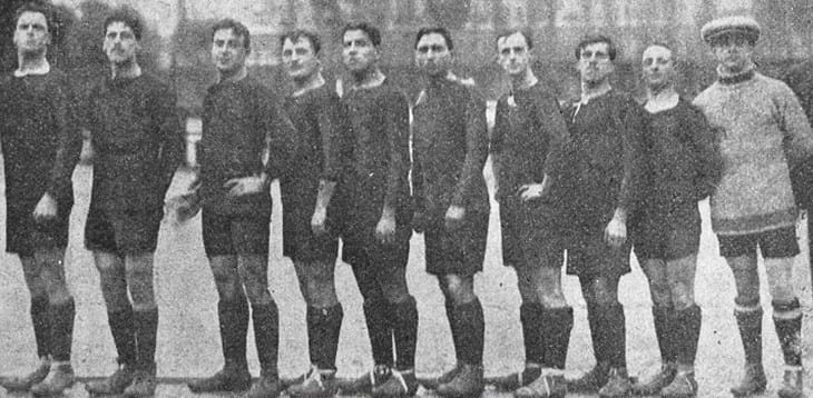 L'assegnazione dello