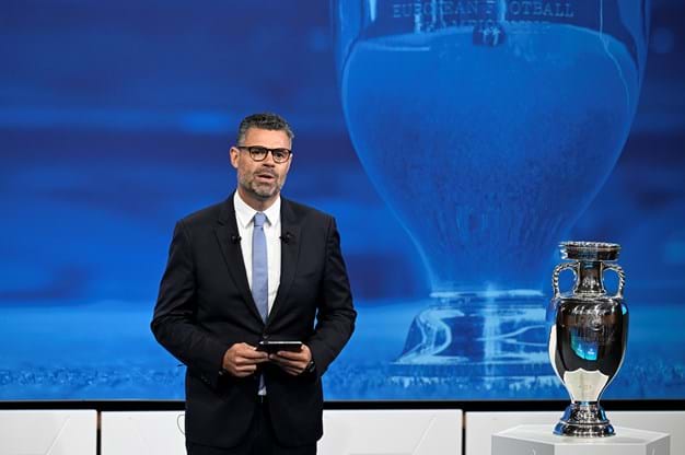 UEFA EURO 2028 & 2032 Host Announcement (7)
