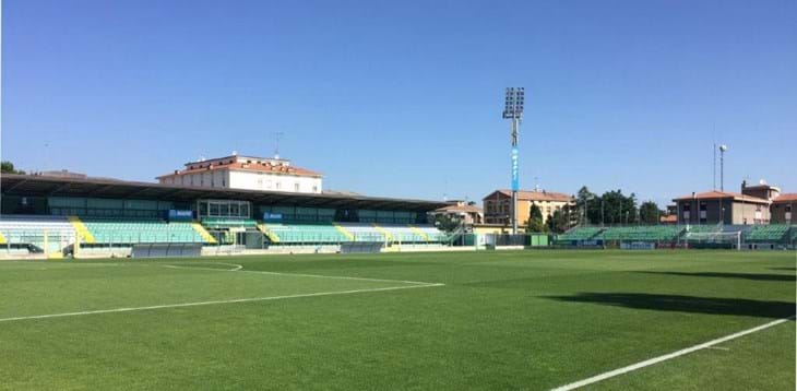 Elite League, martedì 21 novembre a Sassuolo sarà ancora Italia-Portogallo. Venerdì a Catanzaro c'è la Polonia: sale l'attesa