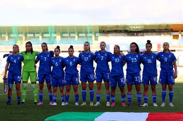 Italia Francia U17F (13)