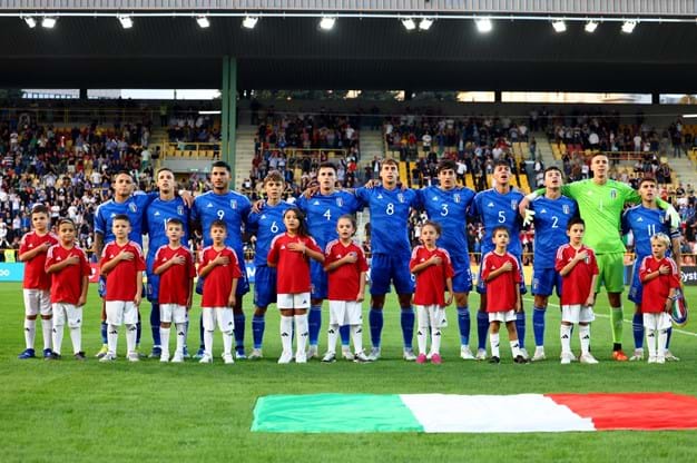 Italia Polonia U20 (103)