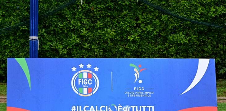 Uscito il bando di ammissione al 'Programma Executive in Management del Calcio Paralimpico e Sperimentale' in partnership con la Bocconi