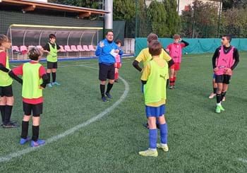 Il lunedì al Cft di Egna. 38 convocati alla seduta del 6 maggio
