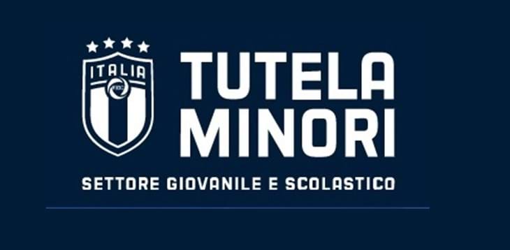 Tutela dei Minori - incontri informativi 2023