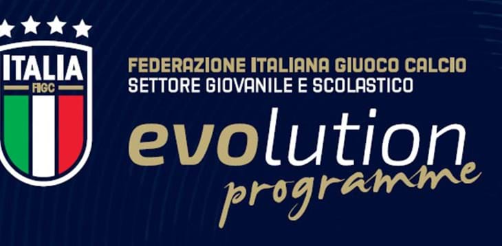 Cerimonia di sottoscrizione del “Patto di Collaborazione” tra le società dell’area di Sviluppo Territoriale e il SGS FIGC.