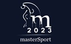 Classifica “Sport Business International": due master italiani patrocinati dalla FIGC si confermano tra i migliori al mondo