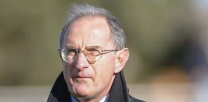 È morto Giorgio Veneri, conquistò 4 medaglie d’argento alle Universiadi