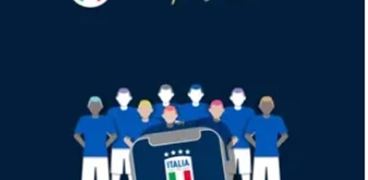 Incontro informativo Evolution Programme APP