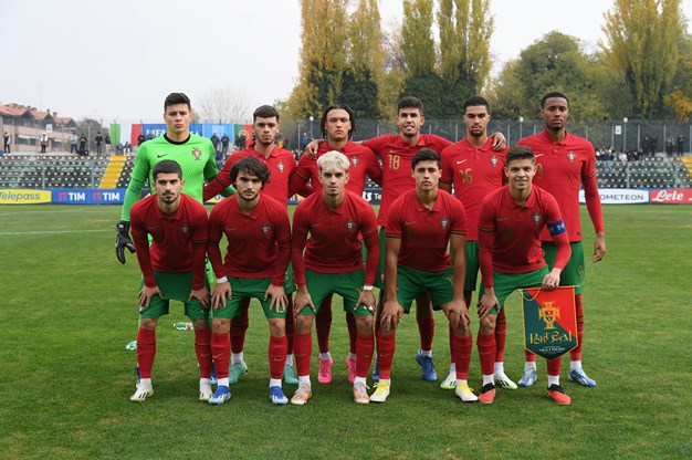 Italia Portogallo Under 20 (18)