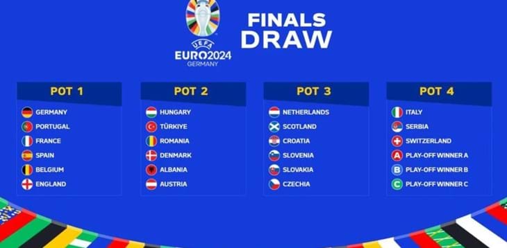 Italy - Serie B Girone D Teams List (2022-2023)