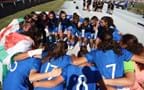 Le Azzurrine in Finlandia per una doppia amichevole il 1° e il 3 dicembre: Leandri chiama 22 calciatrici