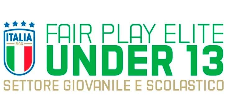 Torneo Esordienti Fair Play Elite 2023/2024: le modalità di iscrizione