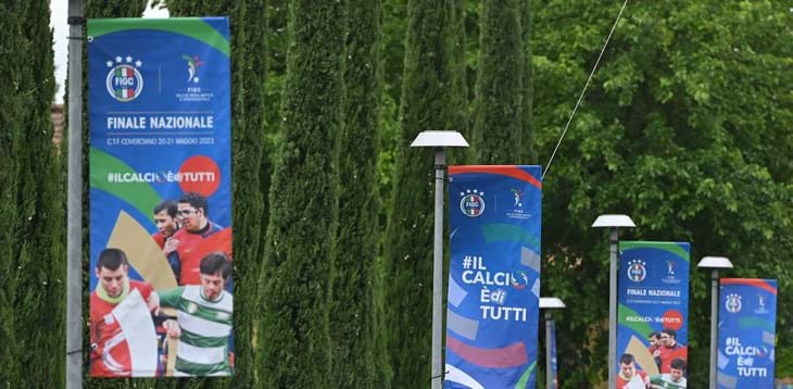 Nel Consiglio Direttivo evidenziati i numeri in forte crescita, sotto ogni punto di vista, della Divisione